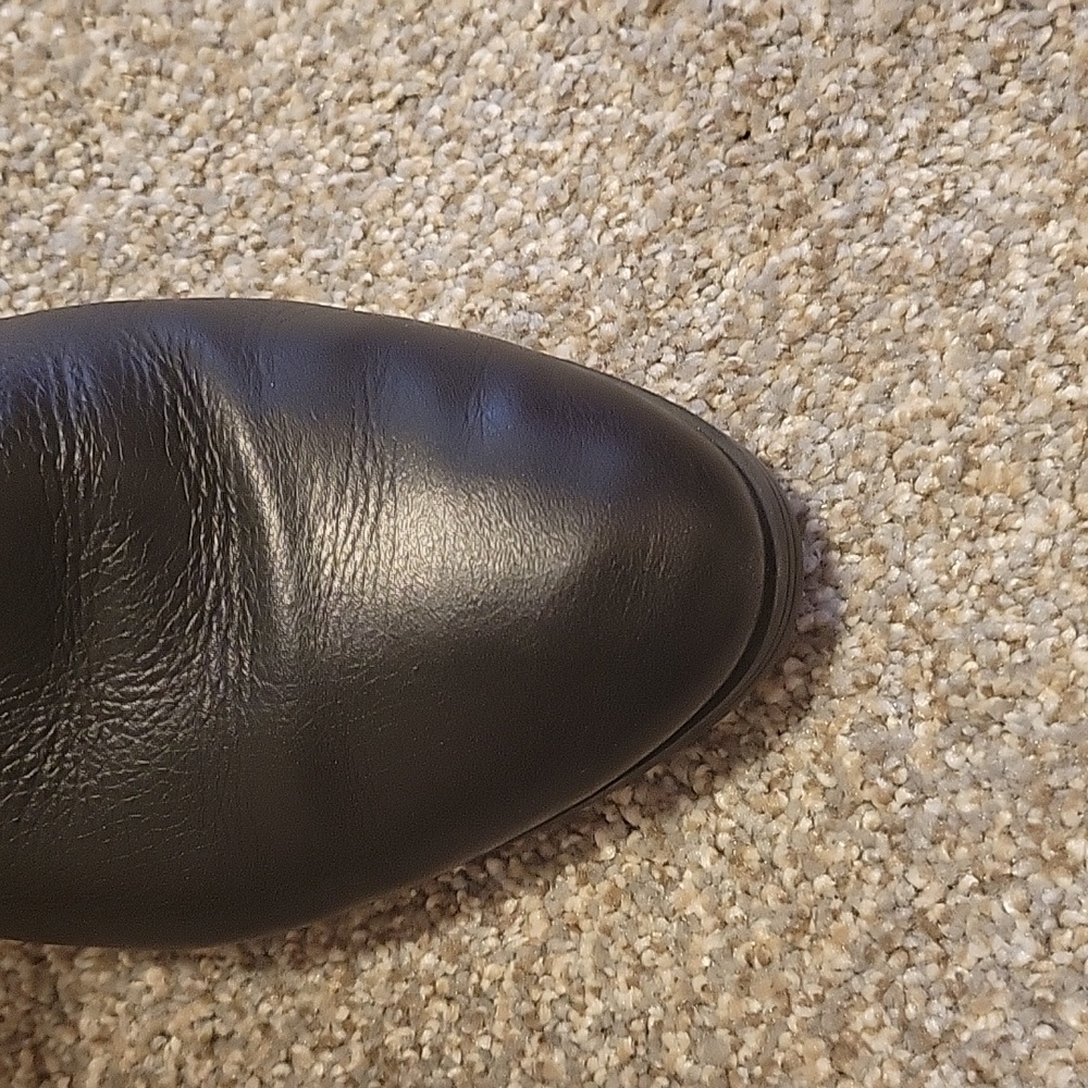 Boots - Picture 11 of 13